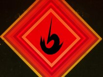 Crimson Square