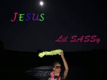 *~LiL SASSy~*