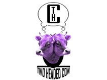 Two Headed Cow (THC)
