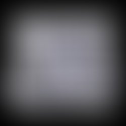 Not yet lost ep cover art