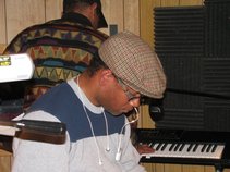ShadyGroove Productions