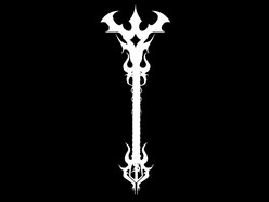 Image for Inferner
