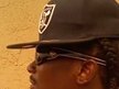 *Slicc~CaLiZonA