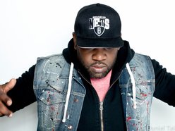 Broken Chainz Band | ReverbNation