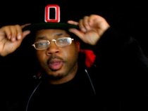 RhymeHotep