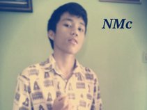 Nandes mc