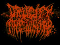 Crucify the Whore