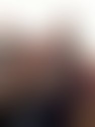 1381716189 img 20131003 132247