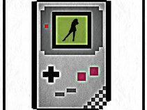 Robotic Vampires (8-Bit)