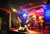 1355596214 10150993341967912 2111738864 n