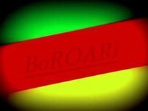 BOROARi