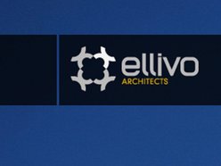 Image for Architects