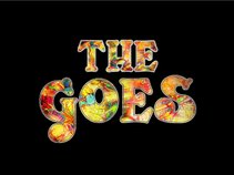 The Goes