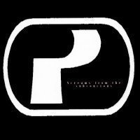 ReverbNation profile picture for @purge