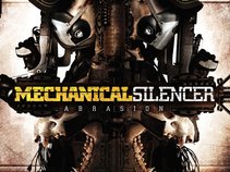Mechanical Silencer
