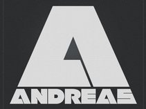 ANDREAS