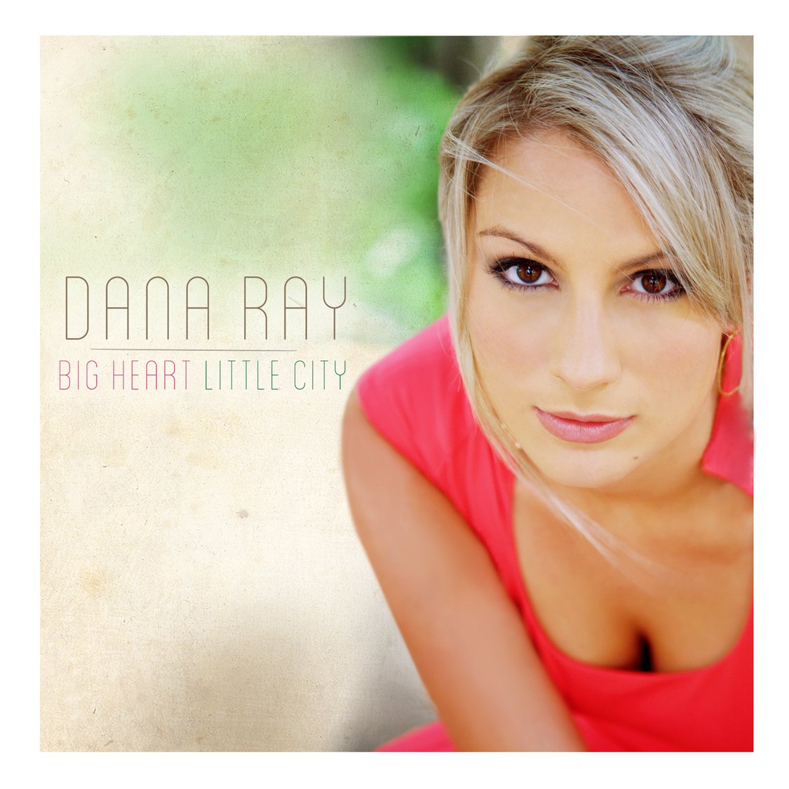 洋楽 G-RAP DANA DANE  RAY LUV 洋楽 G-RAP DANA DANE RAY LUV Ray Luv: albums, songs