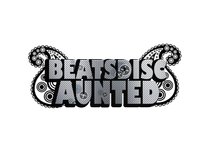 Beatsdiscaunted.com