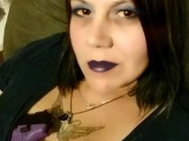 LadyK