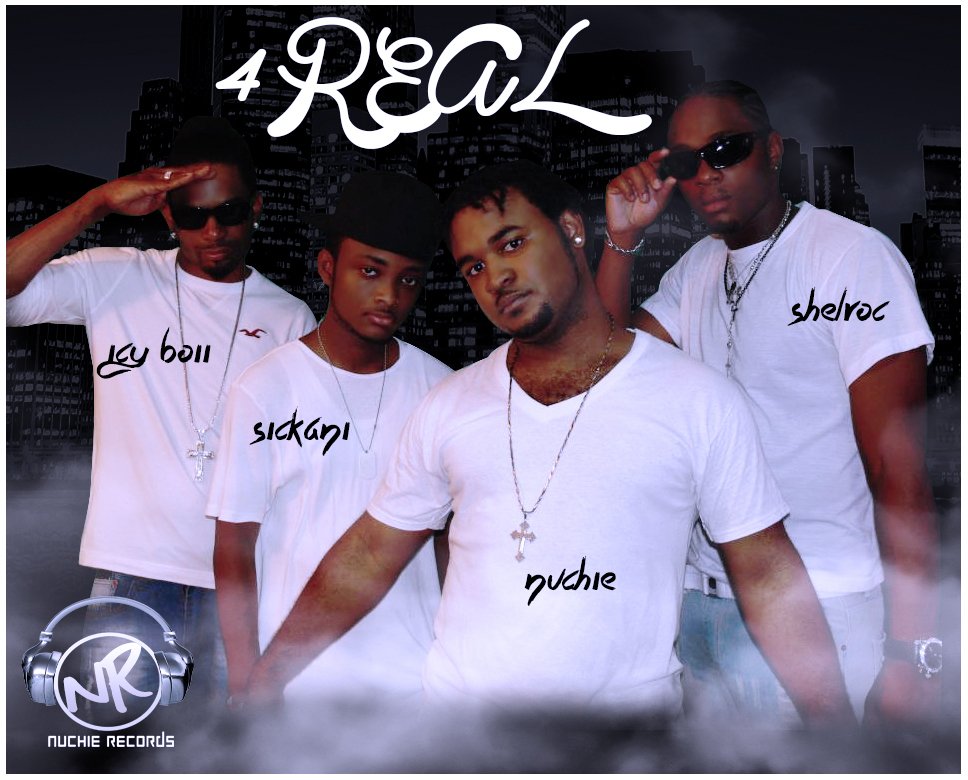 1355426506_4REAL_1.jpg?1467383472
