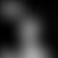 1355420838 abchronic  