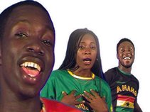 Integrated Roots Band