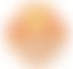 1352060034 nm land face sm