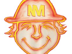 Image for Nathan Moore