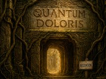 QUANTUM DOLORIS