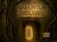 QUANTUM DOLORIS (Artist)