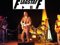 Flagstaff