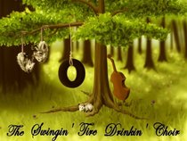 The Swingin' Tire Drinkin' Choir