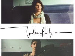 Image for Lowland Hum