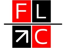 flc crew
