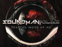 Soundmankillz
