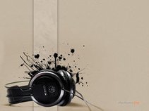 TakeThatBeat