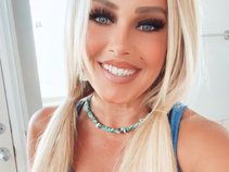 Lady Redneck