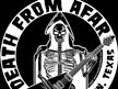 Death From Afar