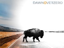 Dawn Over Zero