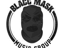 BMG