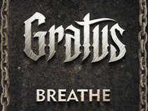 Gratus