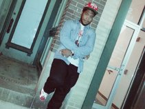 BIG-WES