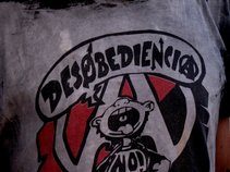 Comandante_Durruti