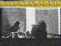 DAYDREAMAGAIN