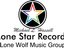 Lone Star Records