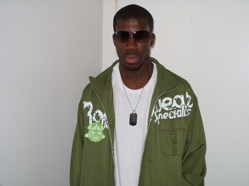 ReverbNation profile picture for @palmer