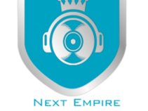 NextEmpire