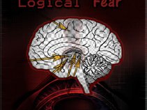 Logical Fear
