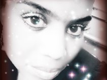 W & R Music Group
