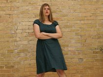 Carrie Engdahl